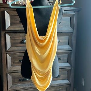 💖Closeout Sale Make An Offer💖